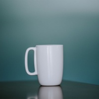 pottery-12