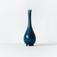 pottery-15