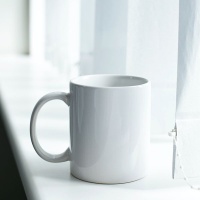 pottery-16