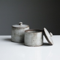 pottery-18
