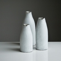 pottery-2