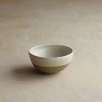 pottery-23