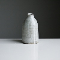 pottery-24