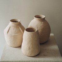 pottery-25