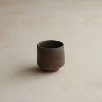 pottery-28