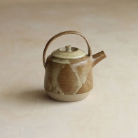 pottery-29