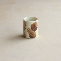 pottery-8