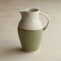 Small Bottle