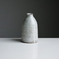 Pinket Figure