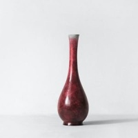 product-pottery-8