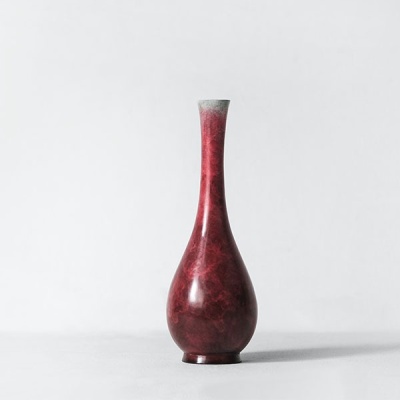 pottery-14_1830851139