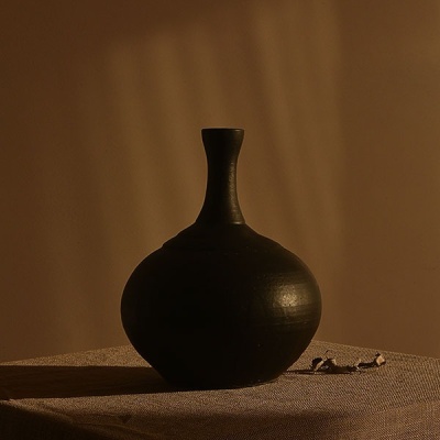pottery-3_1081927304
