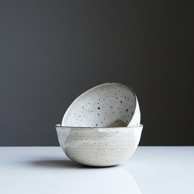pottery-6_1160132371