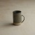 pottery-10