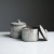 pottery-18
