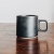 pottery-19