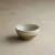 pottery-23