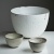pottery-27