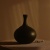 pottery-3