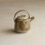 product-pottery-24